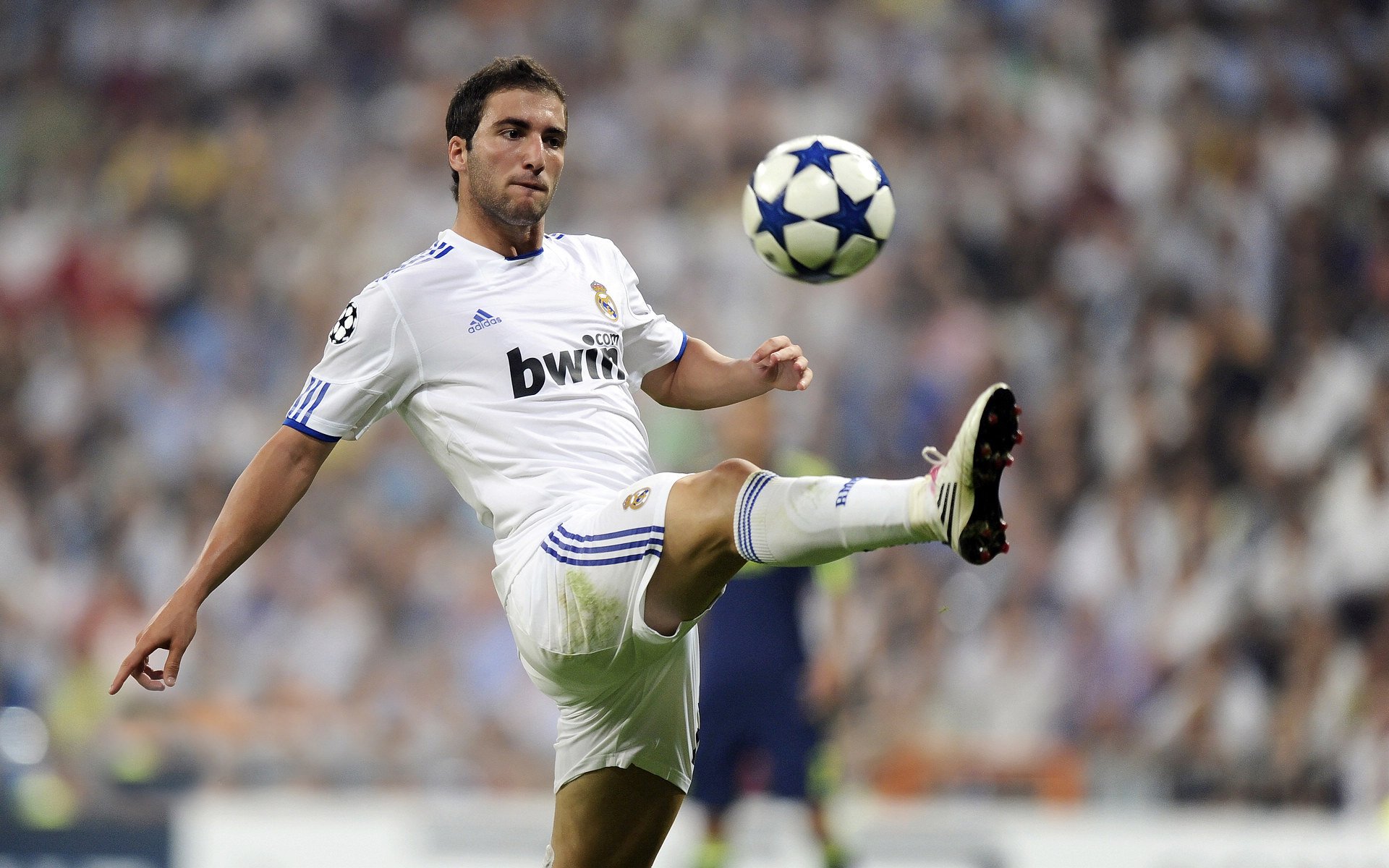 赛季最动人瞬间:绝杀、惊天反转一览无遗,nba2020~2021赛季绝杀合集