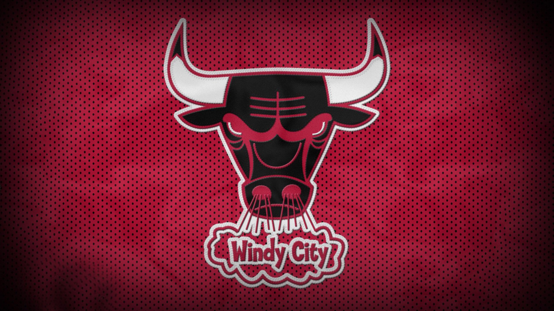 “三叉湖飞盘赛:速度与精准的完美结合,精彩不断”