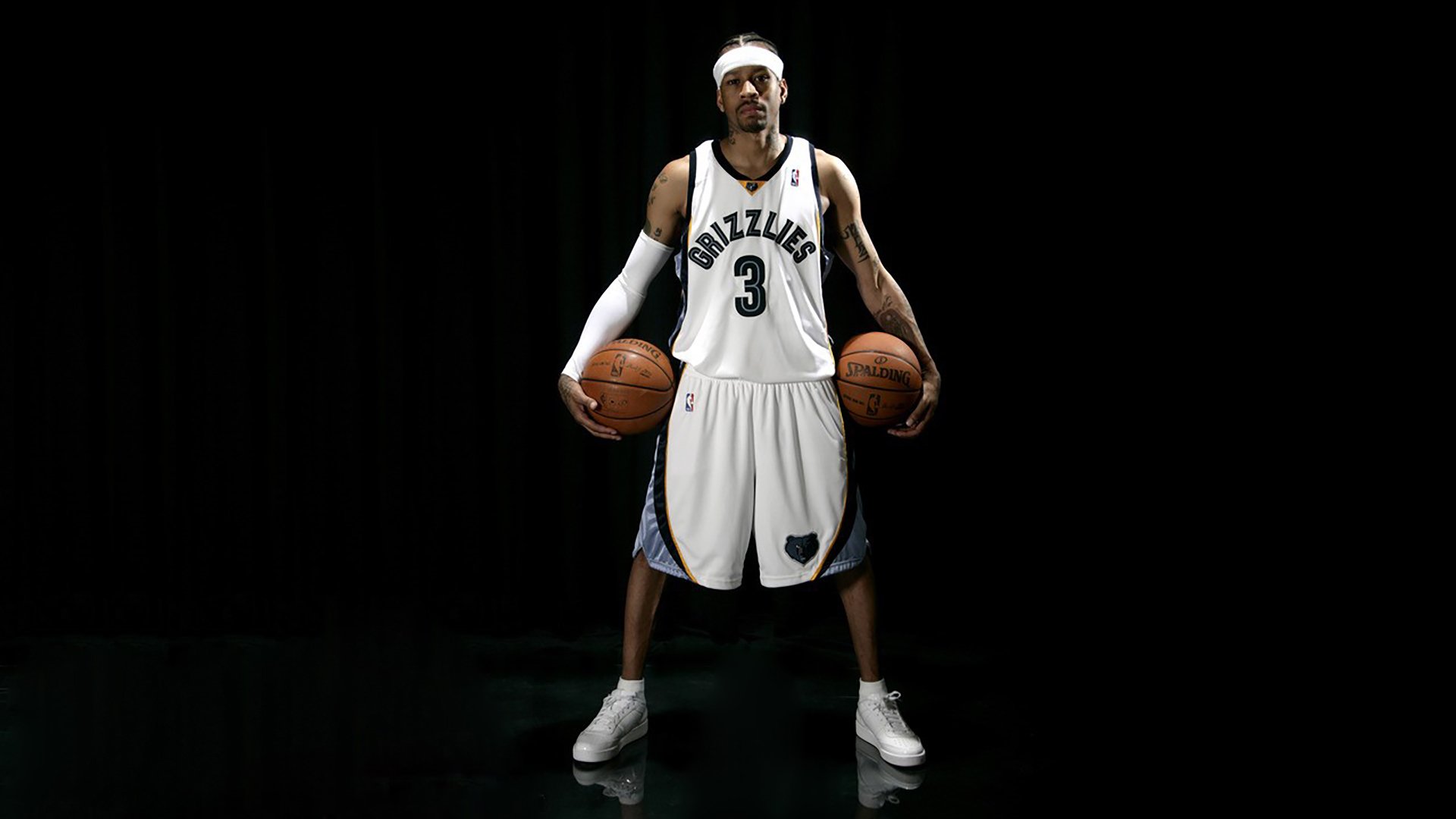 史上最大逆转：从落后20分到最后拿下比赛！，nba史上最大逆转多少分