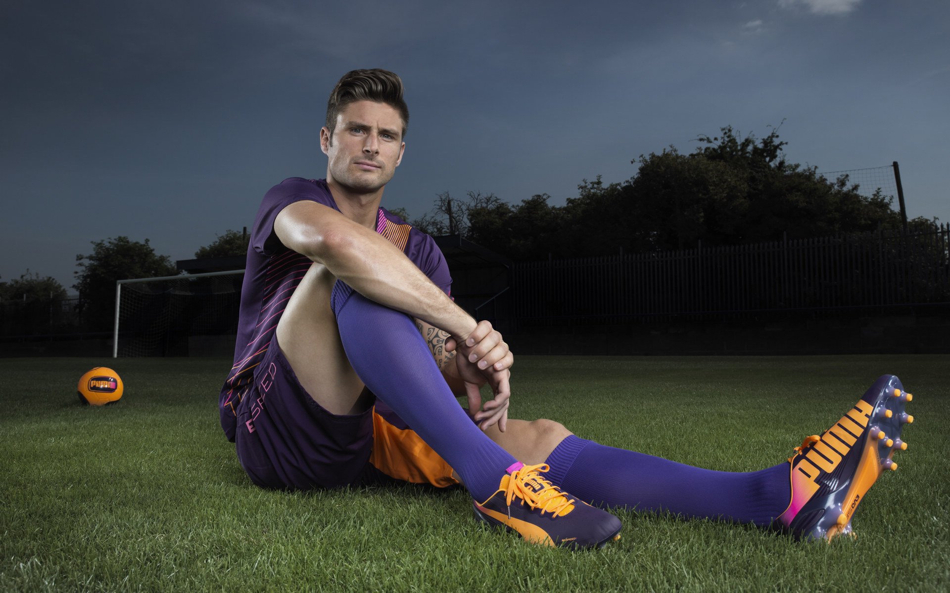 国足年轻球员海外留洋经验分享,国足海外球员名单