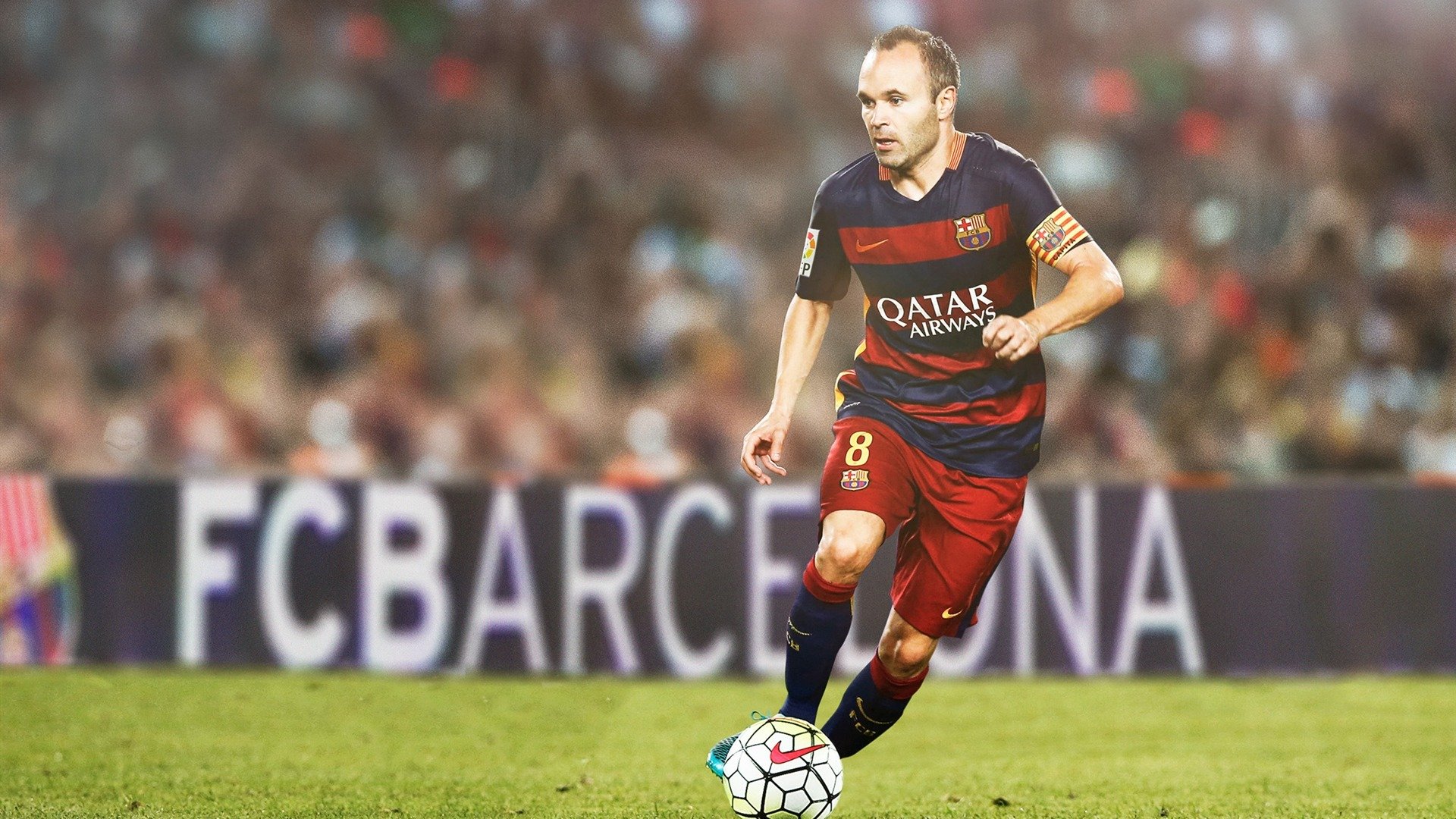 女篮姑娘的微笑传递温暖与力量，女篮女孩