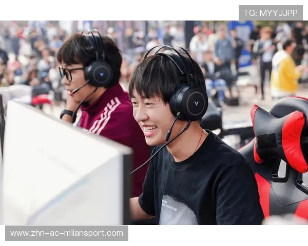 LPL季后赛抢大龙名场面重现