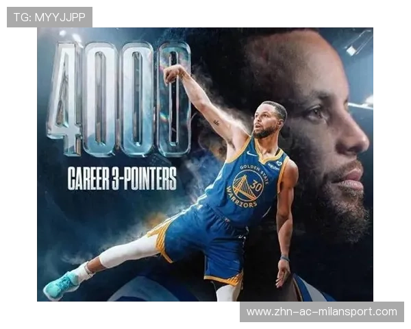 勇士库里带队大胜魔术，状态回升