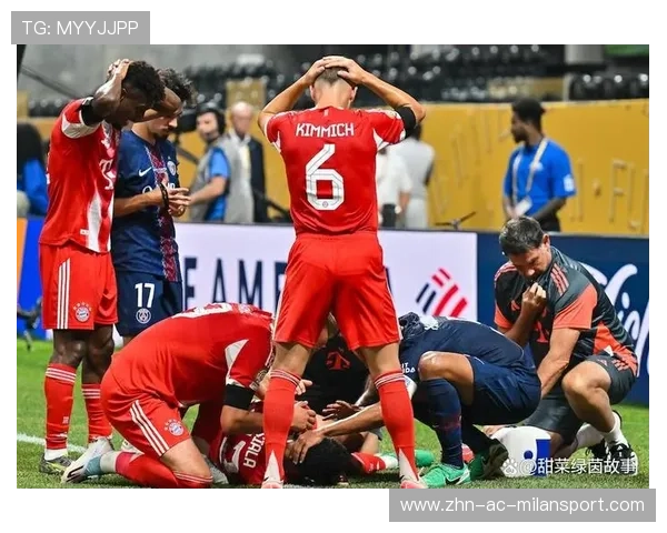 利物浦反抢成功率极高，迪亚斯连续二次突破制造混乱