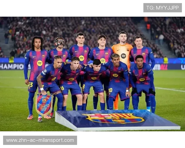 巴萨复仇法兰克福，孔德双响迎接胜利