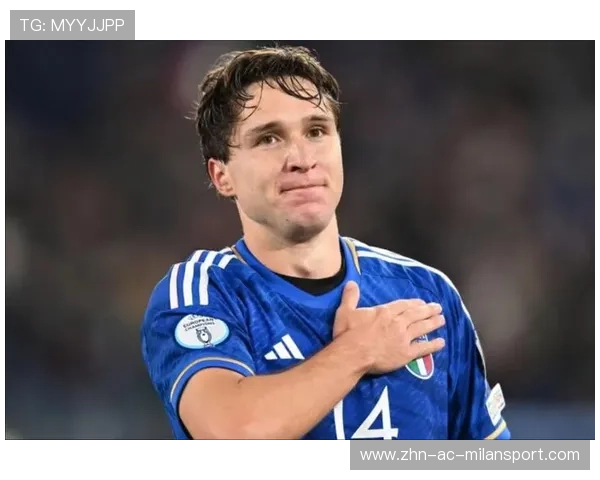 尤文基耶萨抢点补射定胜负