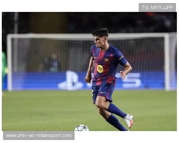 弗里克与阿隆索战术思路对撞，皇马与巴萨暗中较量升级