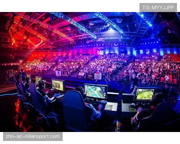TI15全球热度对比:随着多语种转播的普及,全球电竞人口已经突破了新高🚩 TI15全球热度对比:随着多语种转播的普及,全球电竞人口已经突破了新高🚩