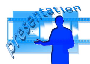 米兰体育app官方下载-中国篮球青少年篮球培训机构发展现状分析，青少年篮球培训招生