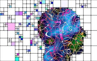 米兰全站app登录app-中超联赛技术分析与规则优化，中超联赛技术分析与规则优化论文