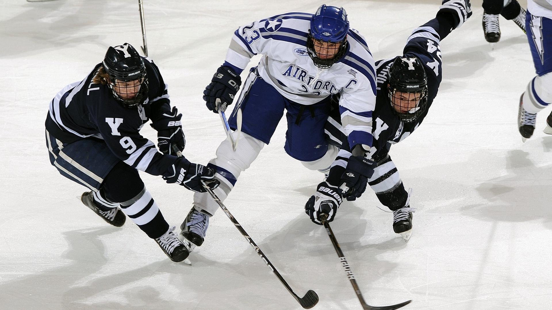 传奇对决：五大联赛历史上的经典比赛，传奇对决百科