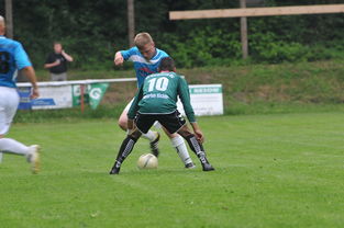 ac米兰电竞-篮球运动员训练负荷监控及个性化调整技术研究，篮球课运动负荷