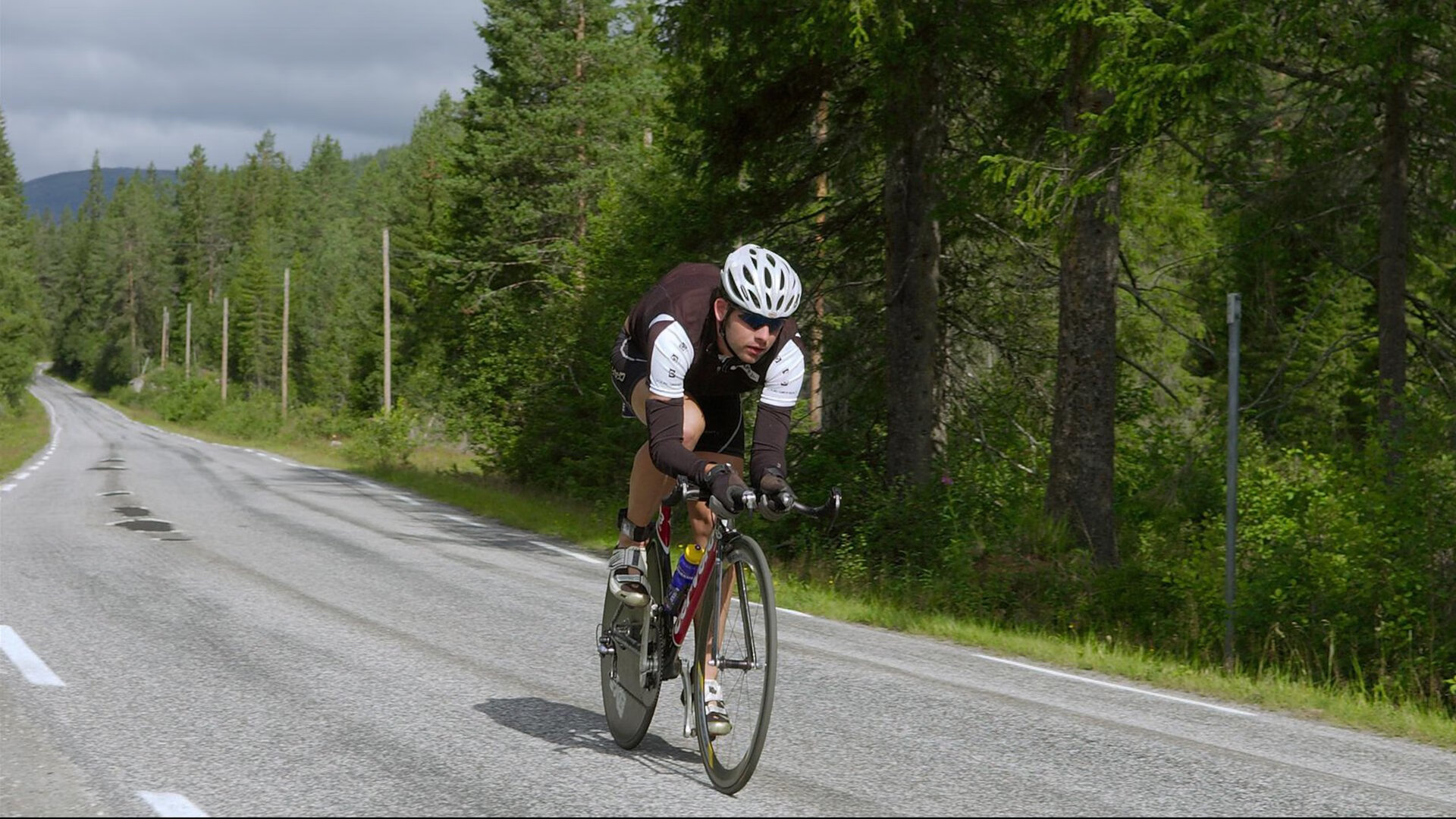 AC MILAN SPORTS全站-中国三人篮球女队不断突破技战术极限，中国篮球女子三人